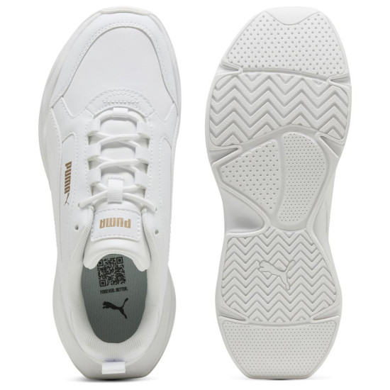 Puma Cassia 2.0 L